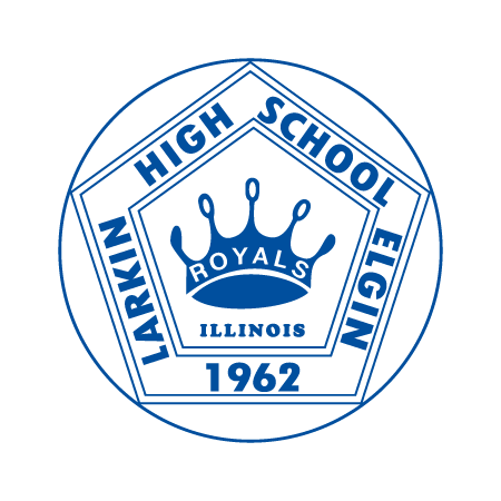 Crest Crest